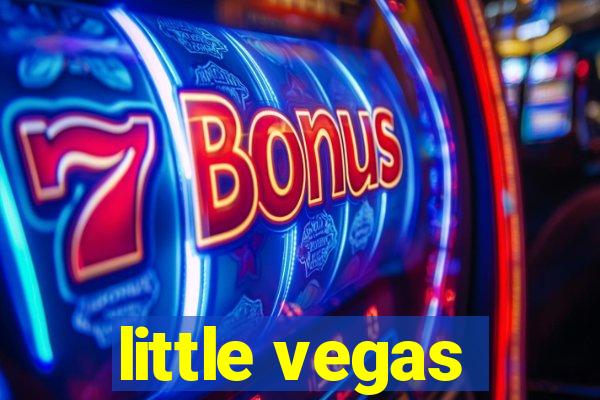 little vegas