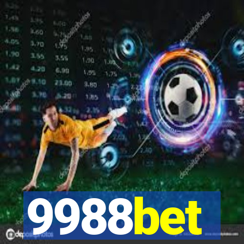 9988bet