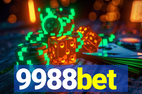 9988bet