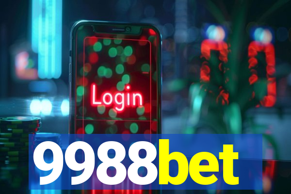 9988bet