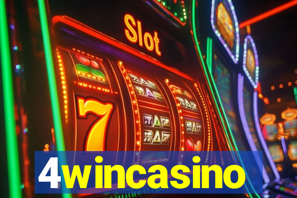 4wincasino