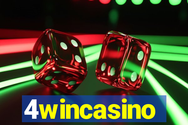 4wincasino