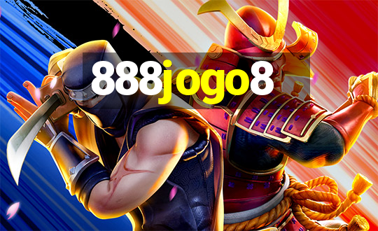 888jogo8