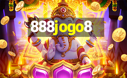 888jogo8