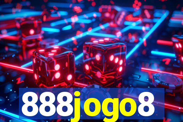 888jogo8