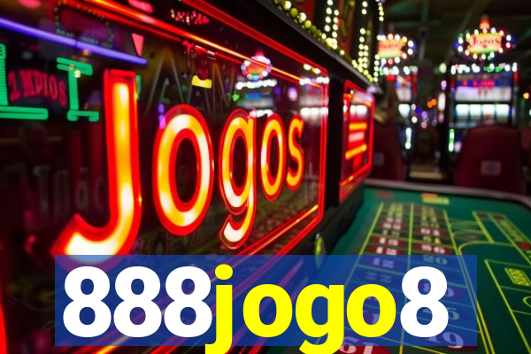 888jogo8