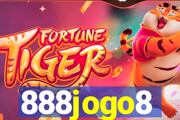 888jogo8