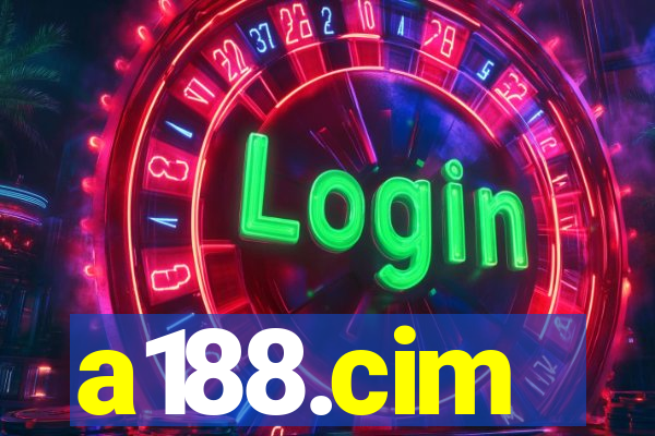 a188.cim