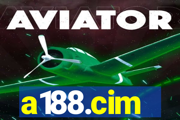 a188.cim