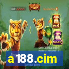 a188.cim