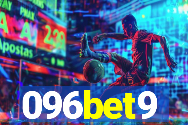 096bet9