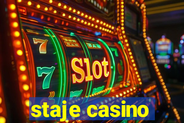 staje casino