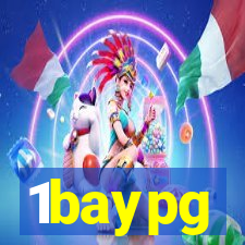 1baypg