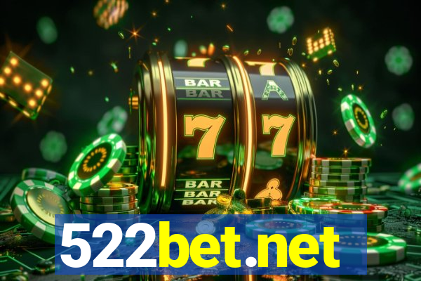 522bet.net