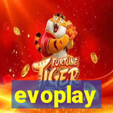 evoplay