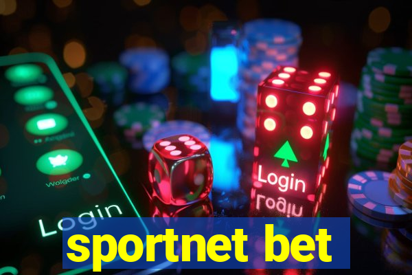 sportnet bet