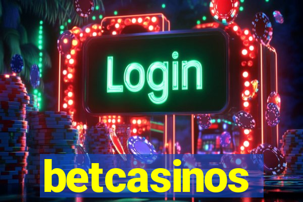 betcasinos