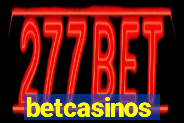 betcasinos