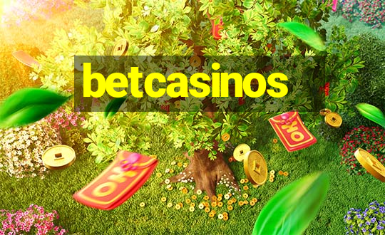 betcasinos