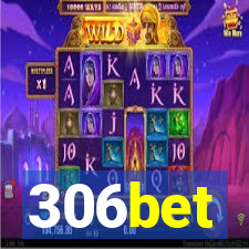 306bet