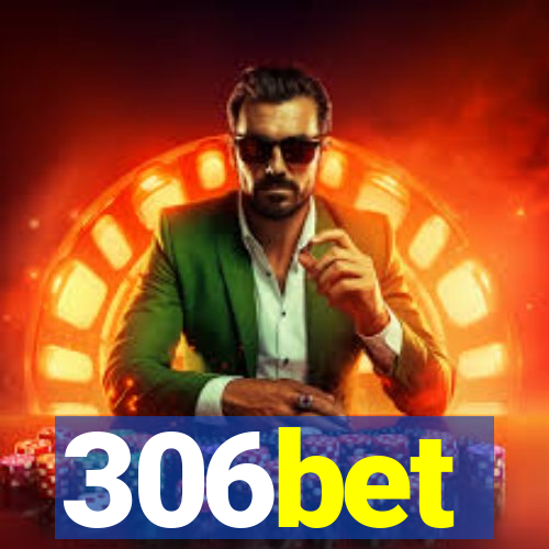 306bet