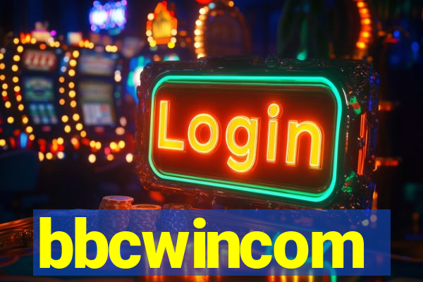 bbcwincom