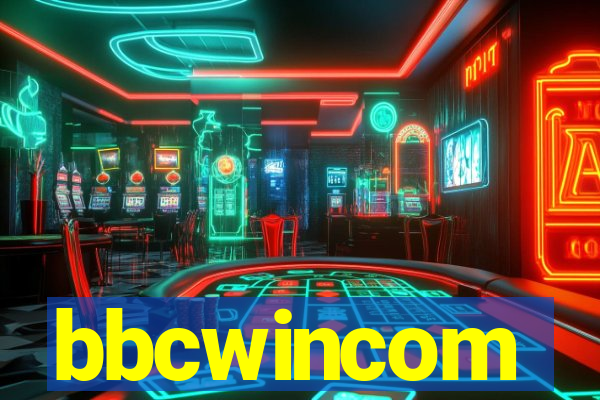 bbcwincom