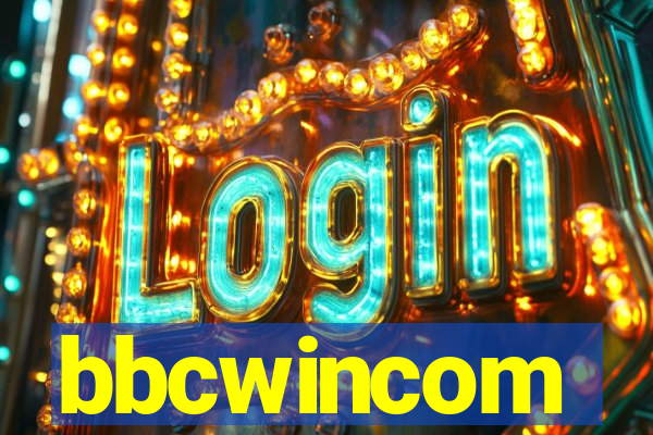 bbcwincom