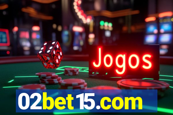 02bet15.com