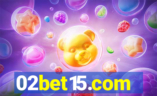 02bet15.com