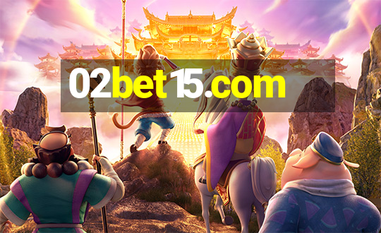 02bet15.com