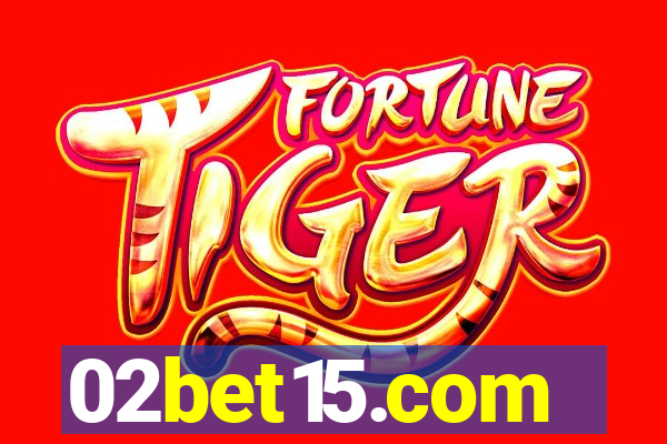 02bet15.com