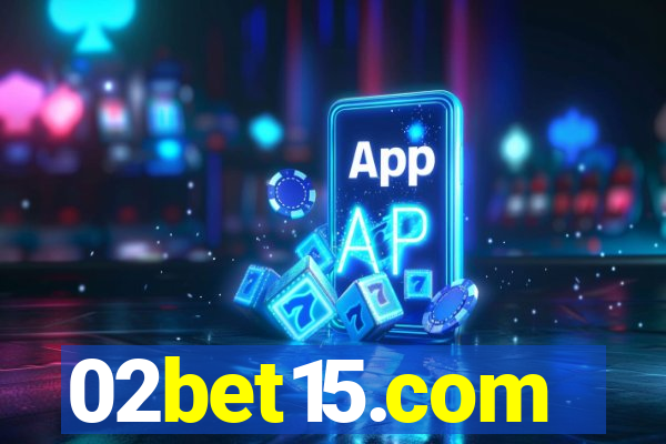 02bet15.com