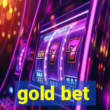 gold bet