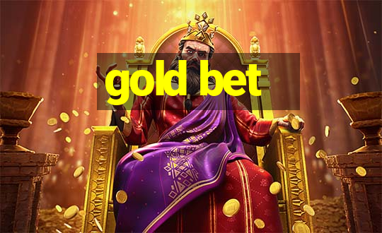 gold bet