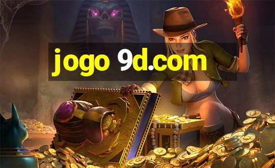 jogo 9d.com