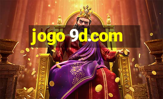 jogo 9d.com