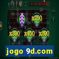 jogo 9d.com