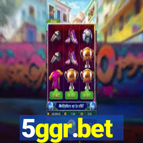 5ggr.bet