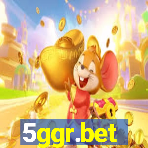 5ggr.bet