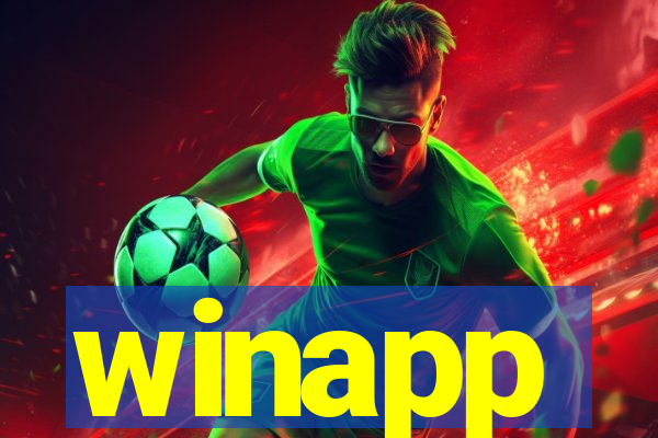 winapp