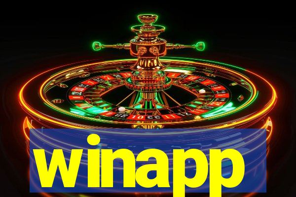 winapp