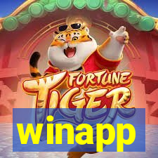 winapp