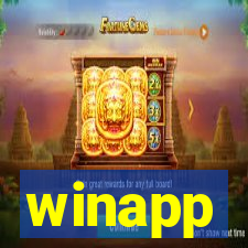 winapp