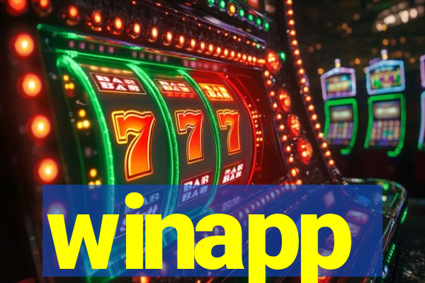 winapp