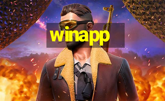 winapp