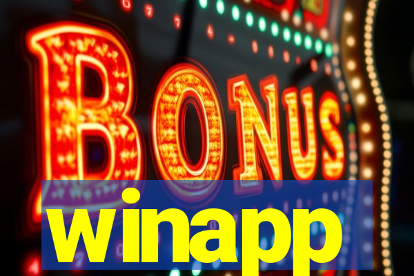 winapp