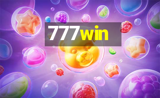 777win