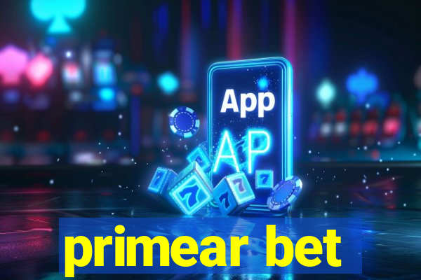 primear bet