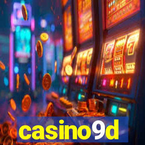 casino9d